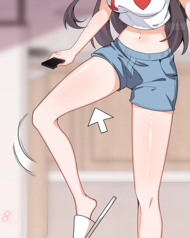 Kế Hoạch Nuôi Dưỡng Streamer Của Cẩu Hoàng Chapter 4 - Trang 2
