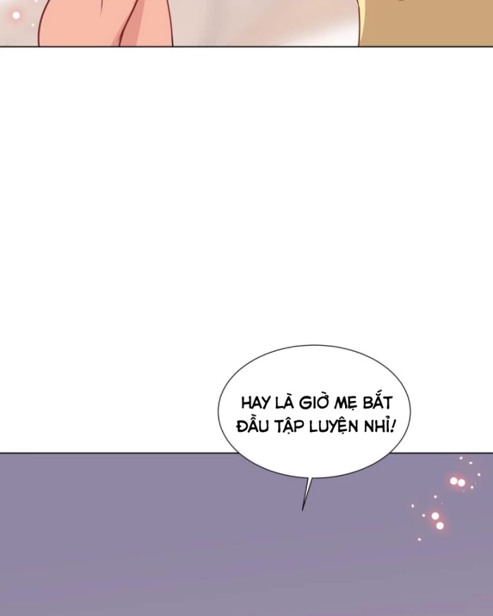 Kế Hoạch Nuôi Dưỡng Streamer Của Cẩu Hoàng Chapter 4 - Trang 2