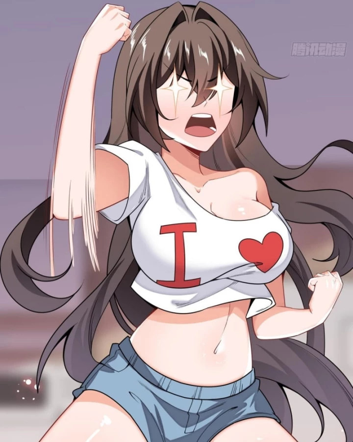 Kế Hoạch Nuôi Dưỡng Streamer Của Cẩu Hoàng Chapter 4 - Trang 2
