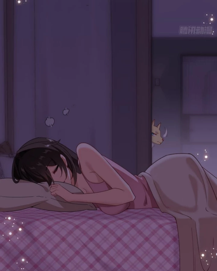 Kế Hoạch Nuôi Dưỡng Streamer Của Cẩu Hoàng Chapter 4 - Trang 2