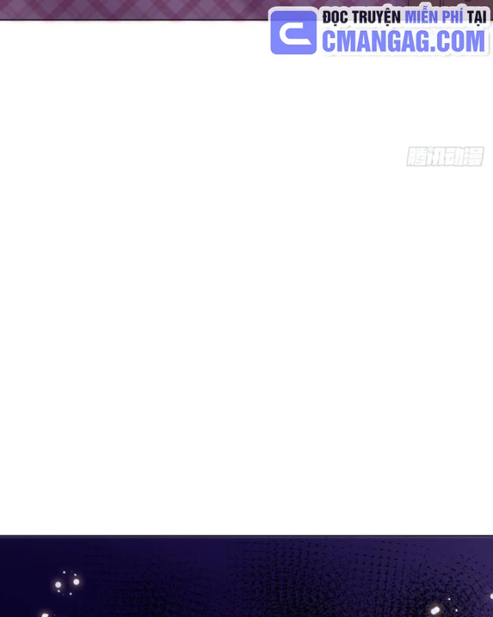 Kế Hoạch Nuôi Dưỡng Streamer Của Cẩu Hoàng Chapter 4 - Trang 2