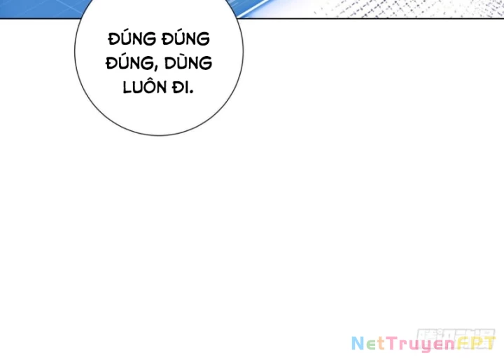 Kế Hoạch Nuôi Dưỡng Streamer Của Cẩu Hoàng Chapter 4 - Trang 2
