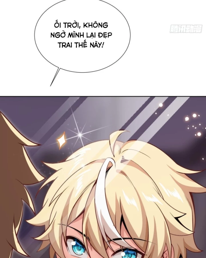 Kế Hoạch Nuôi Dưỡng Streamer Của Cẩu Hoàng Chapter 4 - Trang 2
