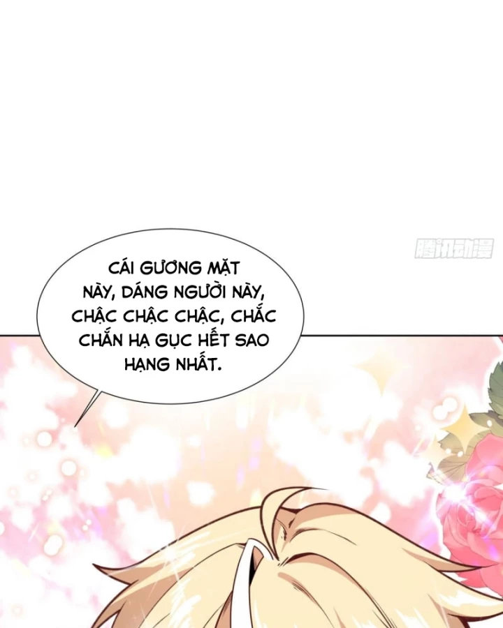 Kế Hoạch Nuôi Dưỡng Streamer Của Cẩu Hoàng Chapter 4 - Trang 2