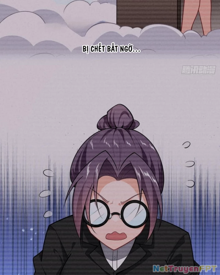 Kế Hoạch Nuôi Dưỡng Streamer Của Cẩu Hoàng Chapter 4 - Trang 2