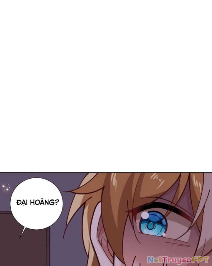 Kế Hoạch Nuôi Dưỡng Streamer Của Cẩu Hoàng Chapter 4 - Trang 2