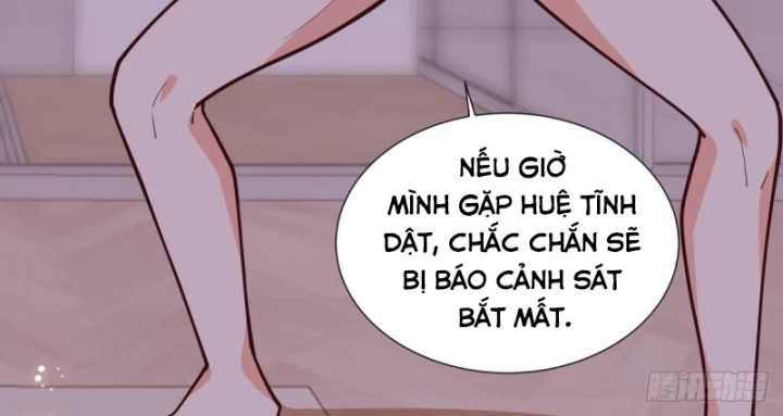 Kế Hoạch Nuôi Dưỡng Streamer Của Cẩu Hoàng Chapter 4 - Trang 2