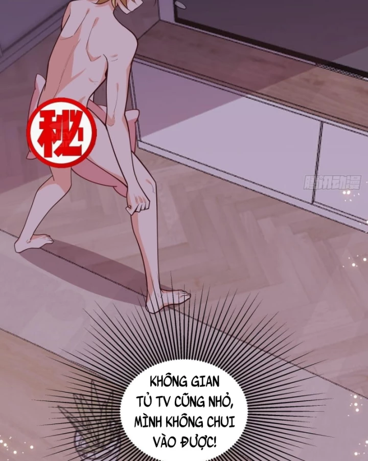 Kế Hoạch Nuôi Dưỡng Streamer Của Cẩu Hoàng Chapter 4 - Trang 2