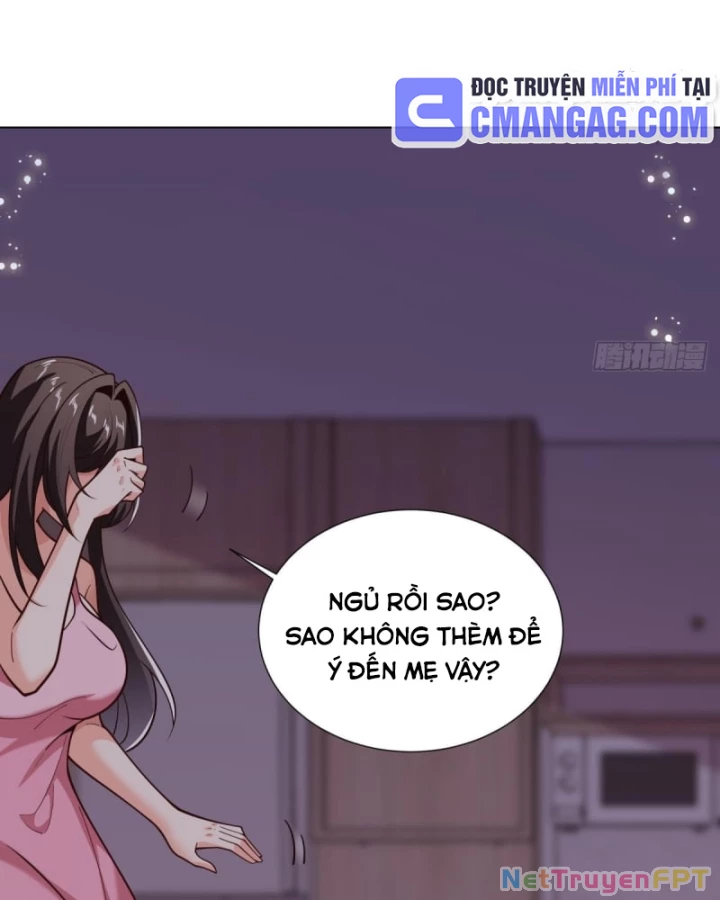 Kế Hoạch Nuôi Dưỡng Streamer Của Cẩu Hoàng Chapter 4 - Trang 2