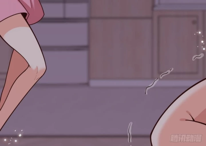 Kế Hoạch Nuôi Dưỡng Streamer Của Cẩu Hoàng Chapter 4 - Trang 2