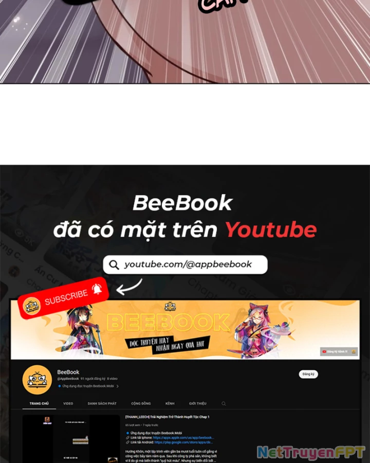 Kế Hoạch Nuôi Dưỡng Streamer Của Cẩu Hoàng Chapter 4 - Trang 2