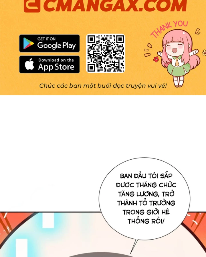 Kế Hoạch Nuôi Dưỡng Streamer Của Cẩu Hoàng Chapter 5 - Trang 2
