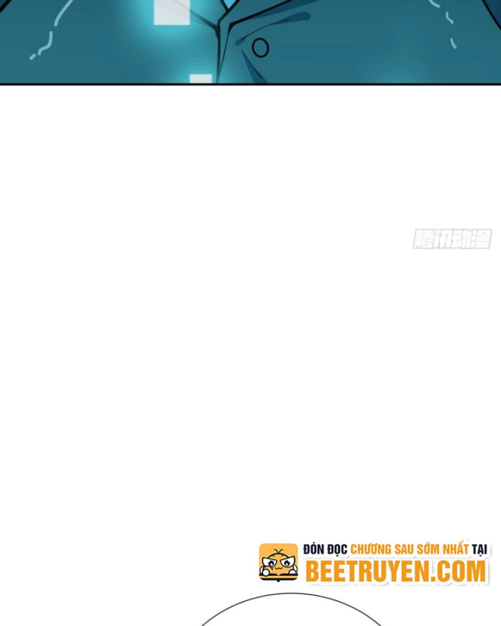 Kế Hoạch Nuôi Dưỡng Streamer Của Cẩu Hoàng Chapter 5 - Trang 2