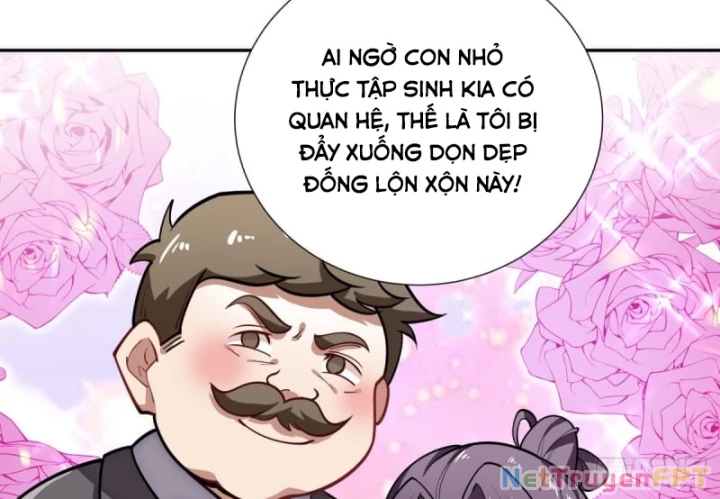 Kế Hoạch Nuôi Dưỡng Streamer Của Cẩu Hoàng Chapter 5 - Trang 2
