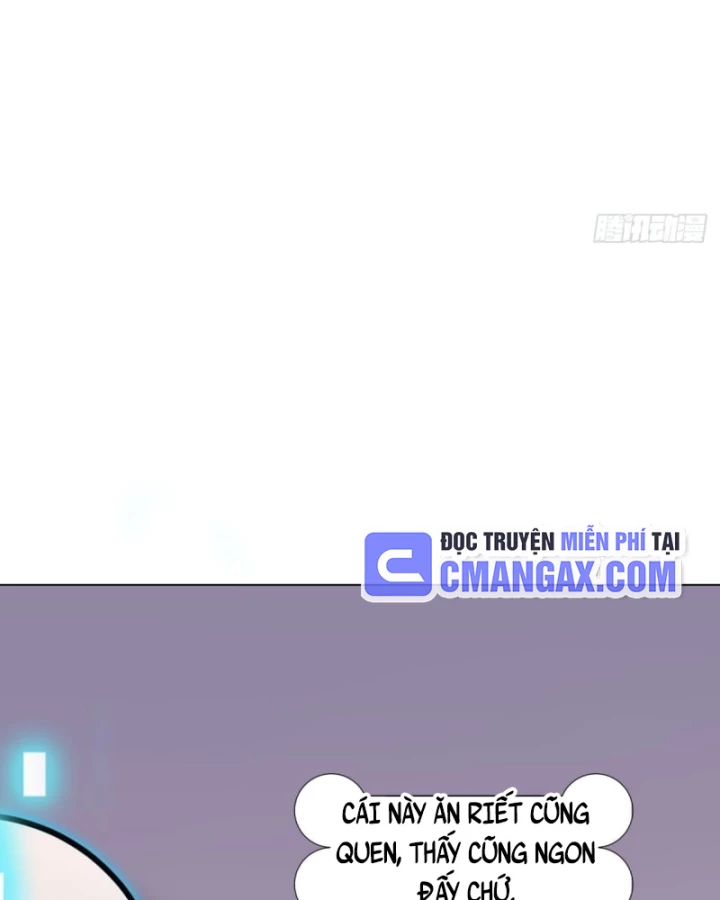 Kế Hoạch Nuôi Dưỡng Streamer Của Cẩu Hoàng Chapter 5 - Trang 2