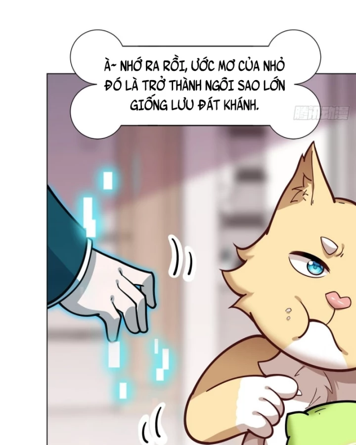 Kế Hoạch Nuôi Dưỡng Streamer Của Cẩu Hoàng Chapter 5 - Trang 2