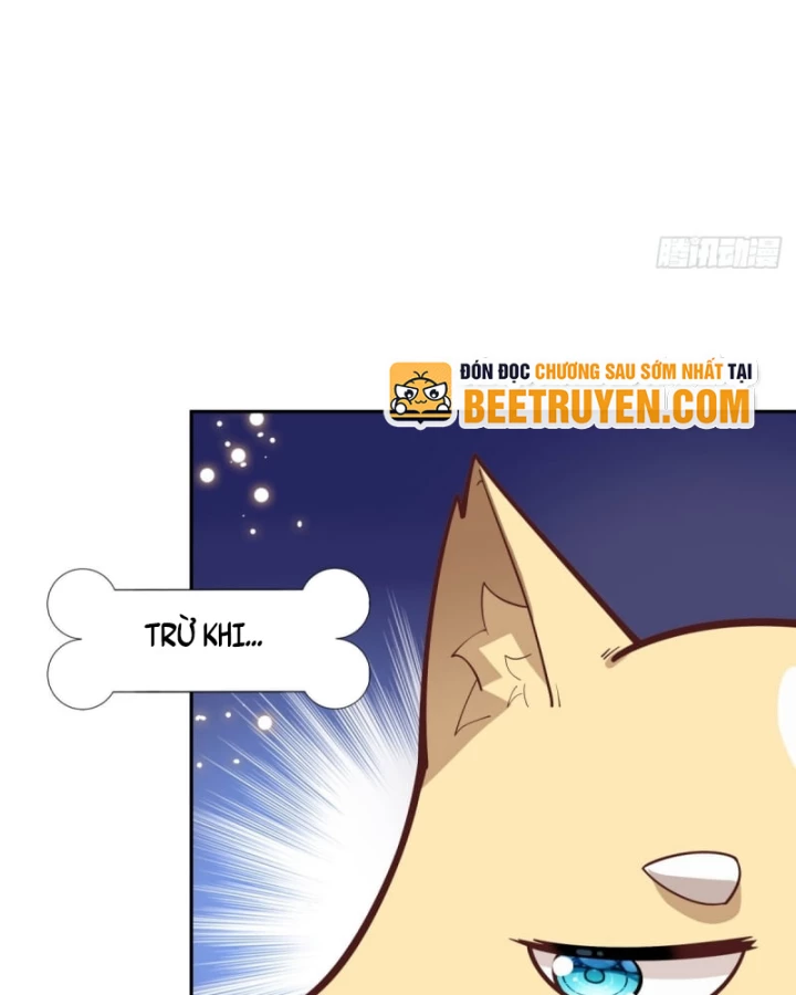 Kế Hoạch Nuôi Dưỡng Streamer Của Cẩu Hoàng Chapter 5 - Trang 2