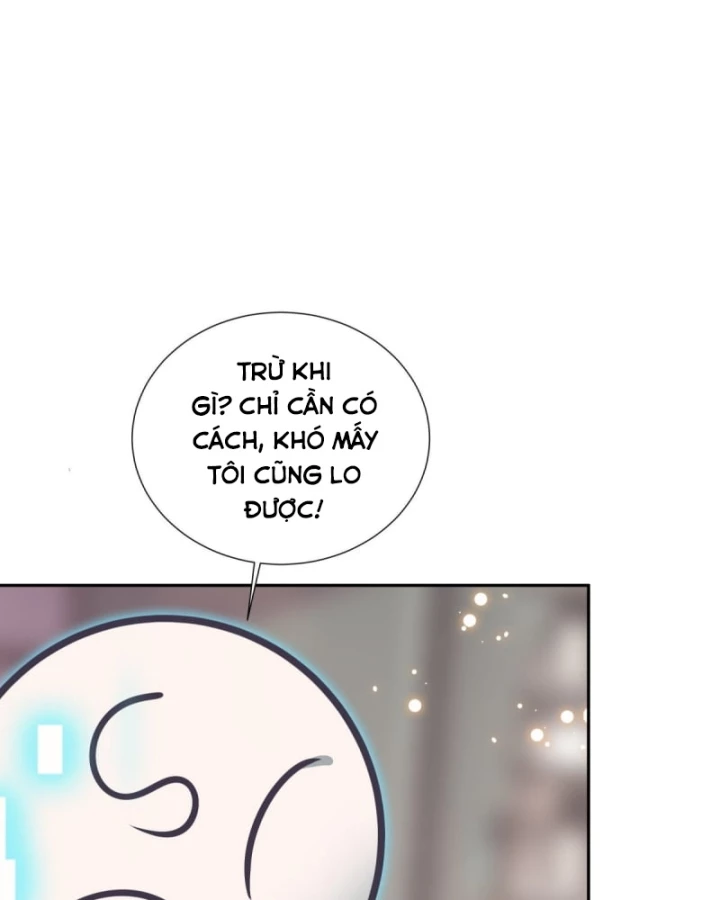 Kế Hoạch Nuôi Dưỡng Streamer Của Cẩu Hoàng Chapter 5 - Trang 2