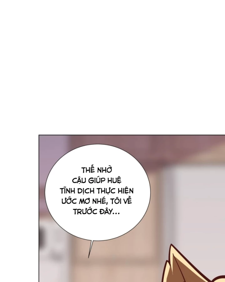 Kế Hoạch Nuôi Dưỡng Streamer Của Cẩu Hoàng Chapter 5 - Trang 2