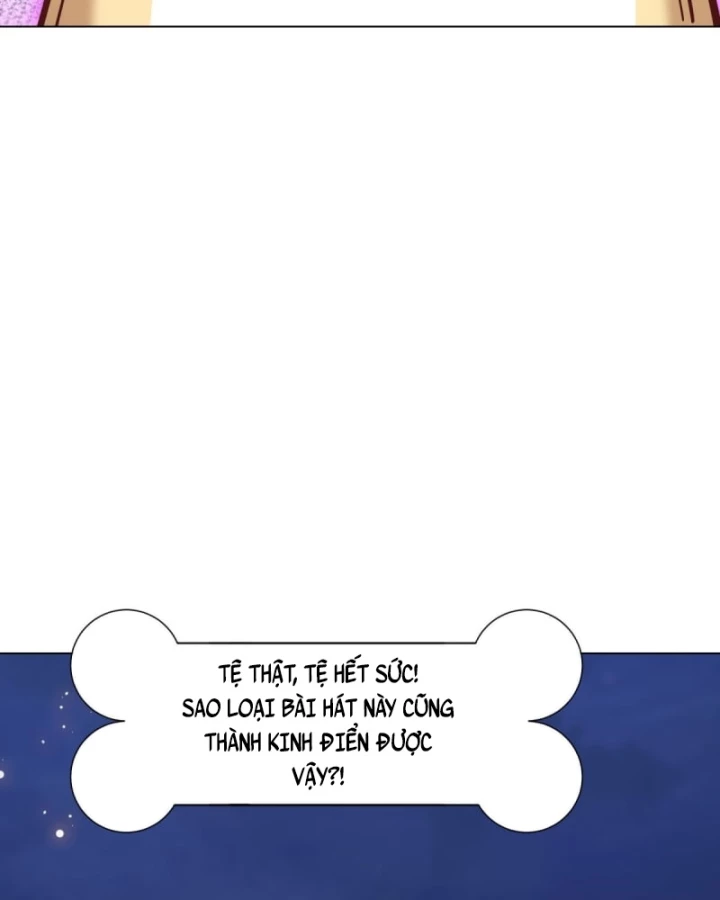 Kế Hoạch Nuôi Dưỡng Streamer Của Cẩu Hoàng Chapter 5 - Trang 2