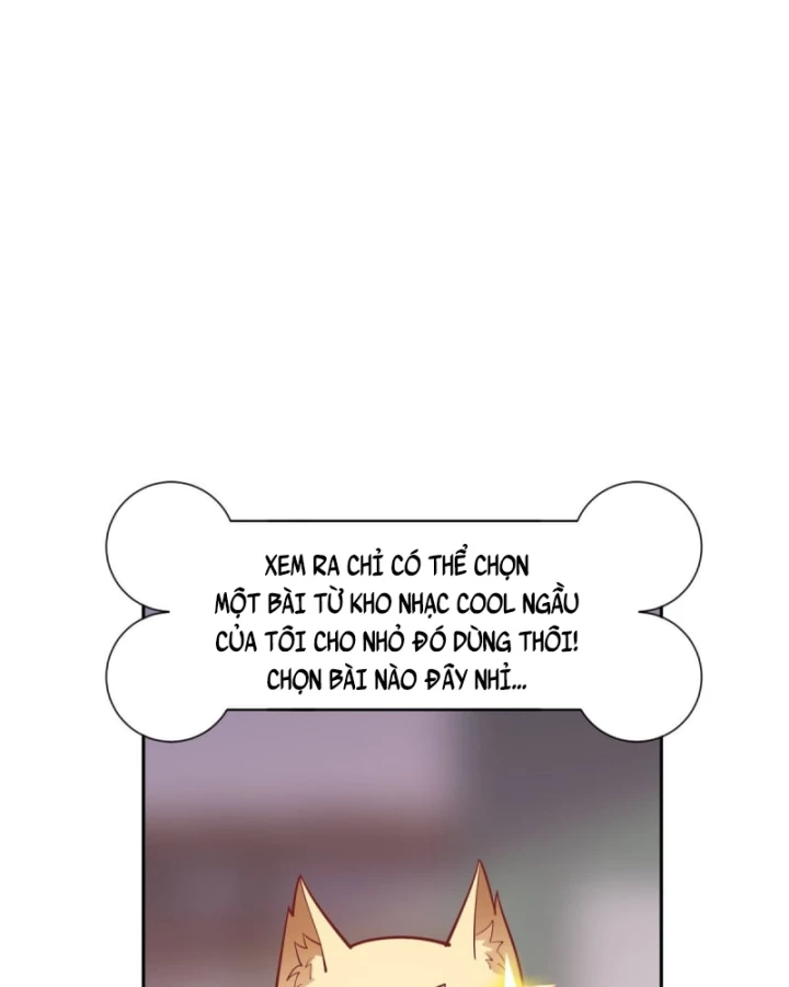 Kế Hoạch Nuôi Dưỡng Streamer Của Cẩu Hoàng Chapter 5 - Trang 2