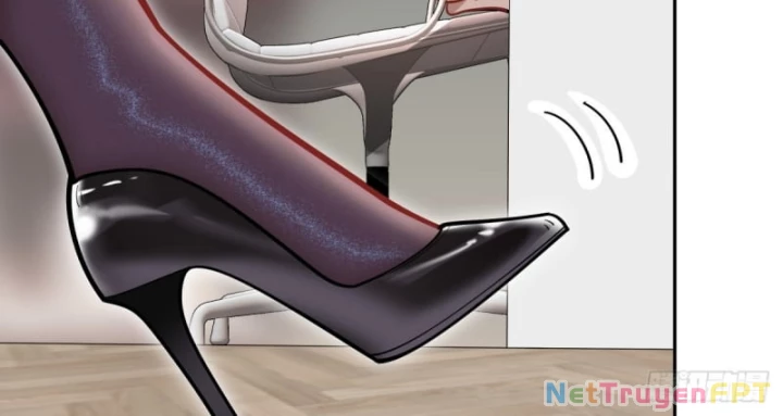 Kế Hoạch Nuôi Dưỡng Streamer Của Cẩu Hoàng Chapter 5 - Trang 2