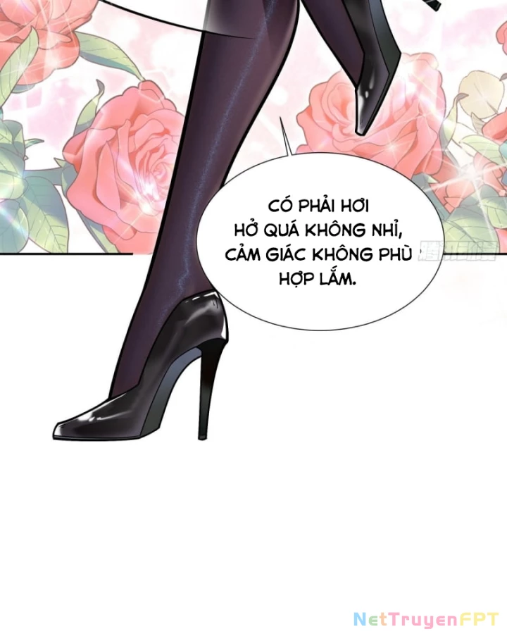 Kế Hoạch Nuôi Dưỡng Streamer Của Cẩu Hoàng Chapter 5 - Trang 2
