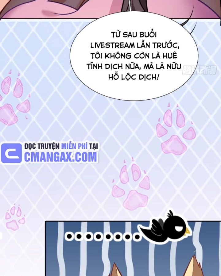 Kế Hoạch Nuôi Dưỡng Streamer Của Cẩu Hoàng Chapter 5 - Trang 2