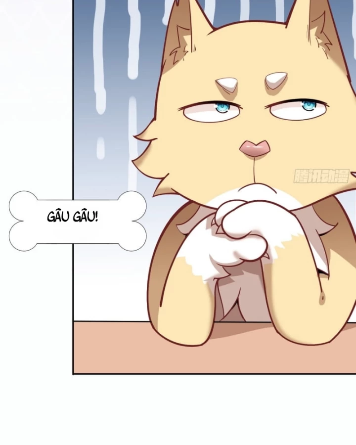 Kế Hoạch Nuôi Dưỡng Streamer Của Cẩu Hoàng Chapter 5 - Trang 2