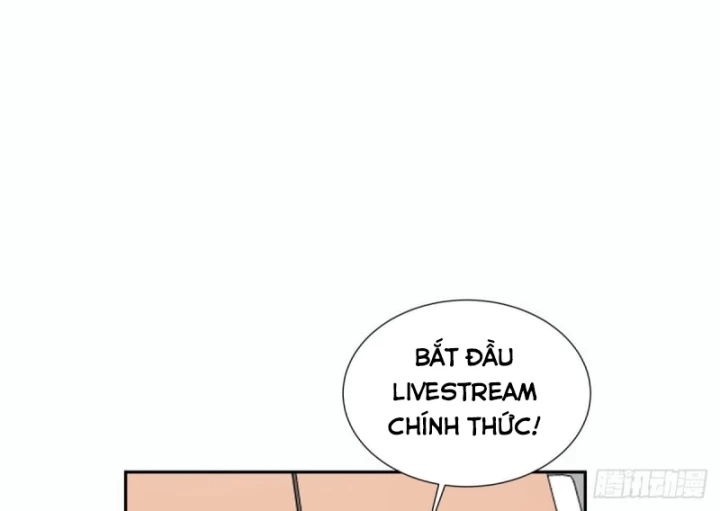 Kế Hoạch Nuôi Dưỡng Streamer Của Cẩu Hoàng Chapter 5 - Trang 2