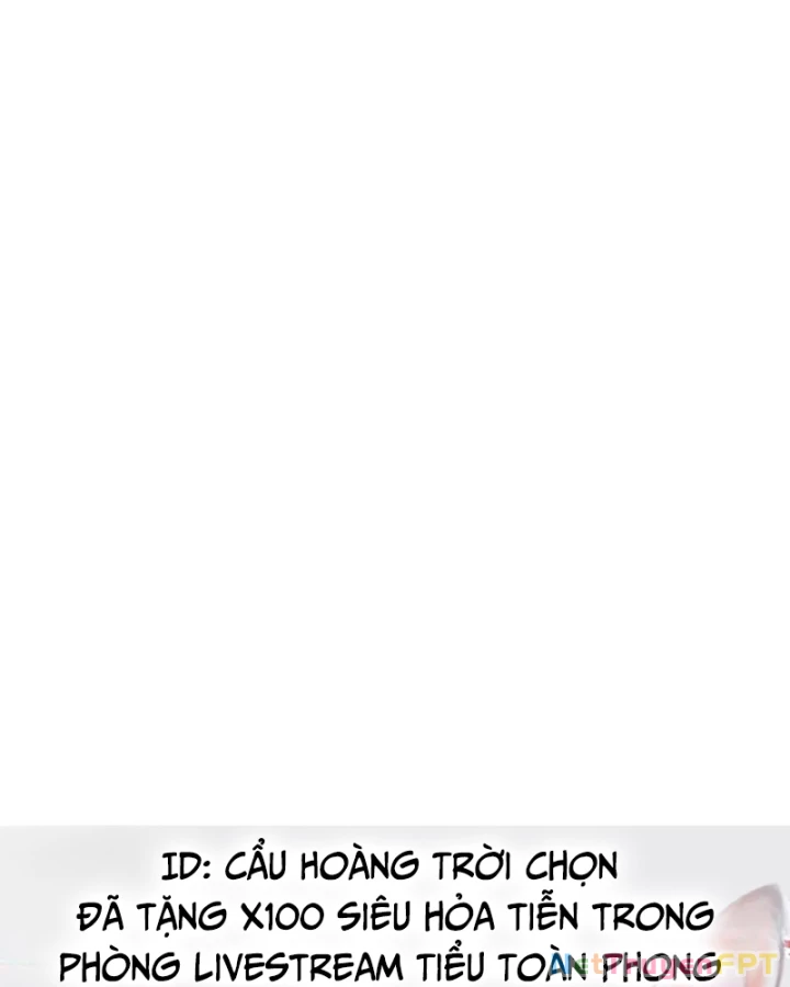 Kế Hoạch Nuôi Dưỡng Streamer Của Cẩu Hoàng Chapter 5 - Trang 2