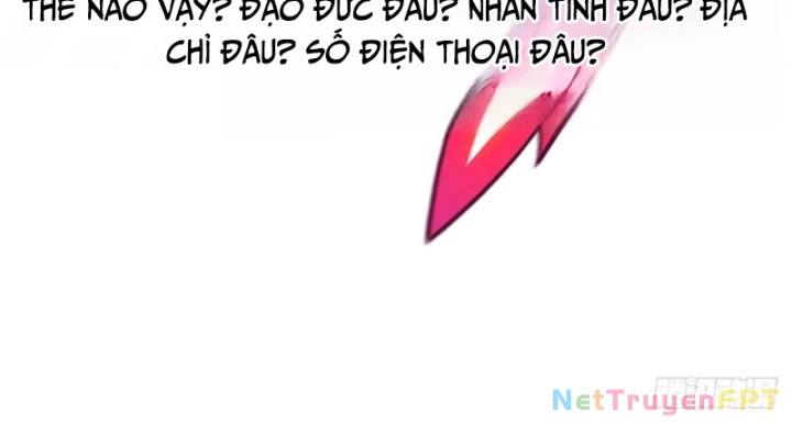 Kế Hoạch Nuôi Dưỡng Streamer Của Cẩu Hoàng Chapter 5 - Trang 2