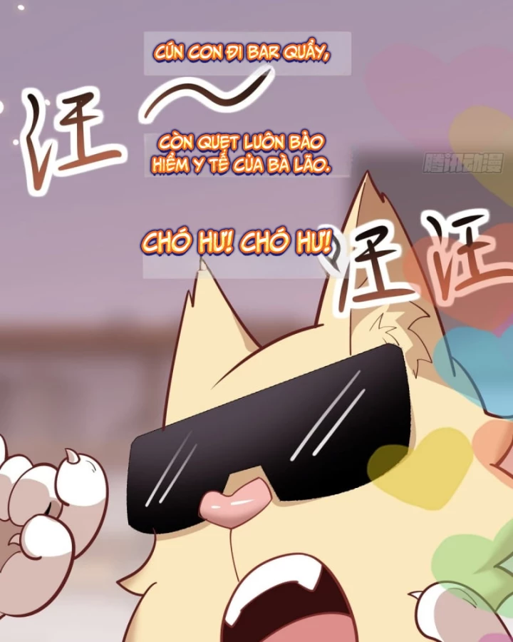 Kế Hoạch Nuôi Dưỡng Streamer Của Cẩu Hoàng Chapter 5 - Trang 2