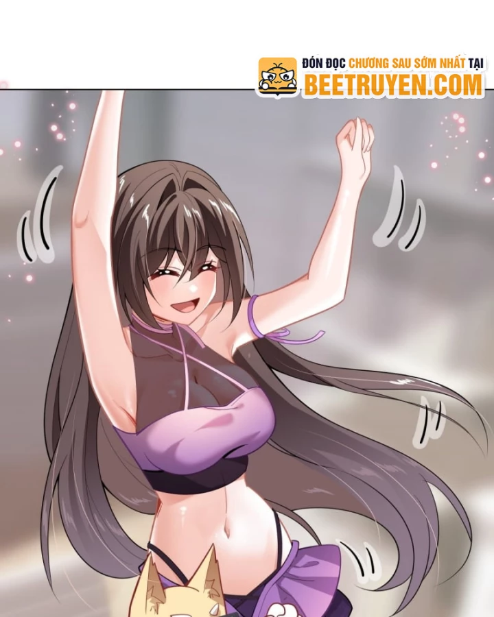 Kế Hoạch Nuôi Dưỡng Streamer Của Cẩu Hoàng Chapter 5 - Trang 2