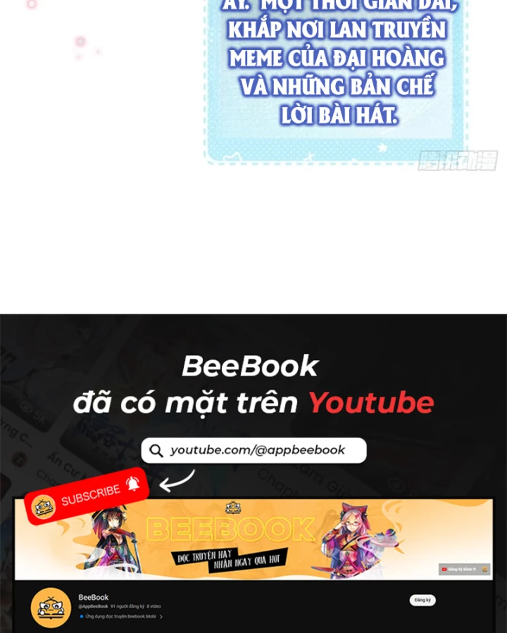 Kế Hoạch Nuôi Dưỡng Streamer Của Cẩu Hoàng Chapter 5 - Trang 2