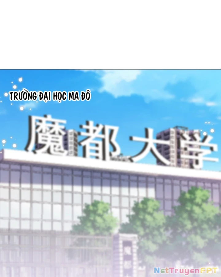 Kế Hoạch Nuôi Dưỡng Streamer Của Cẩu Hoàng Chapter 6 - Trang 2