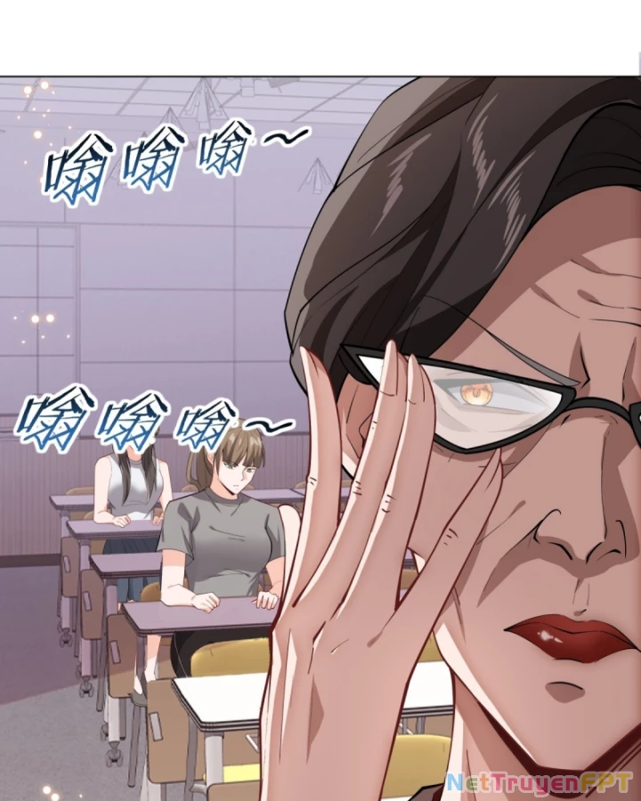 Kế Hoạch Nuôi Dưỡng Streamer Của Cẩu Hoàng Chapter 6 - Trang 2
