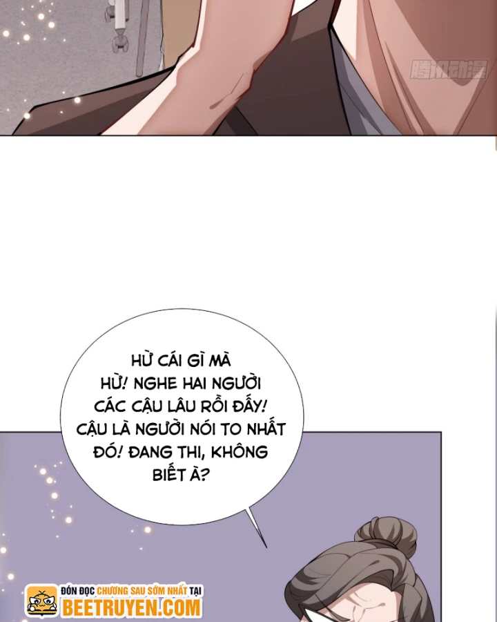 Kế Hoạch Nuôi Dưỡng Streamer Của Cẩu Hoàng Chapter 6 - Trang 2
