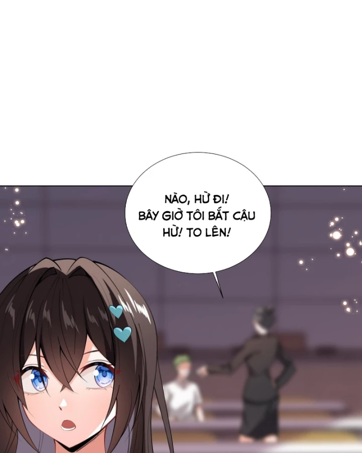 Kế Hoạch Nuôi Dưỡng Streamer Của Cẩu Hoàng Chapter 6 - Trang 2