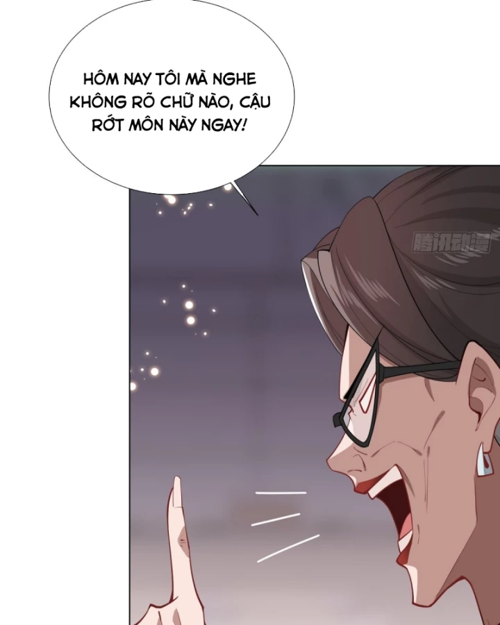 Kế Hoạch Nuôi Dưỡng Streamer Của Cẩu Hoàng Chapter 6 - Trang 2