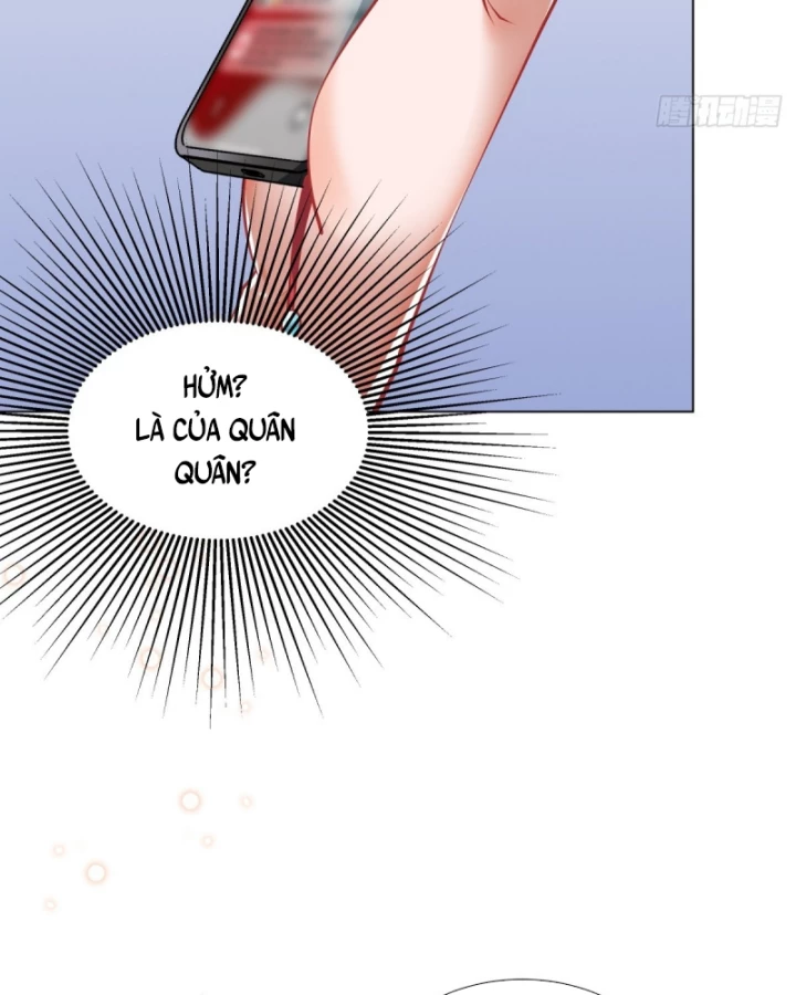 Kế Hoạch Nuôi Dưỡng Streamer Của Cẩu Hoàng Chapter 6 - Trang 2