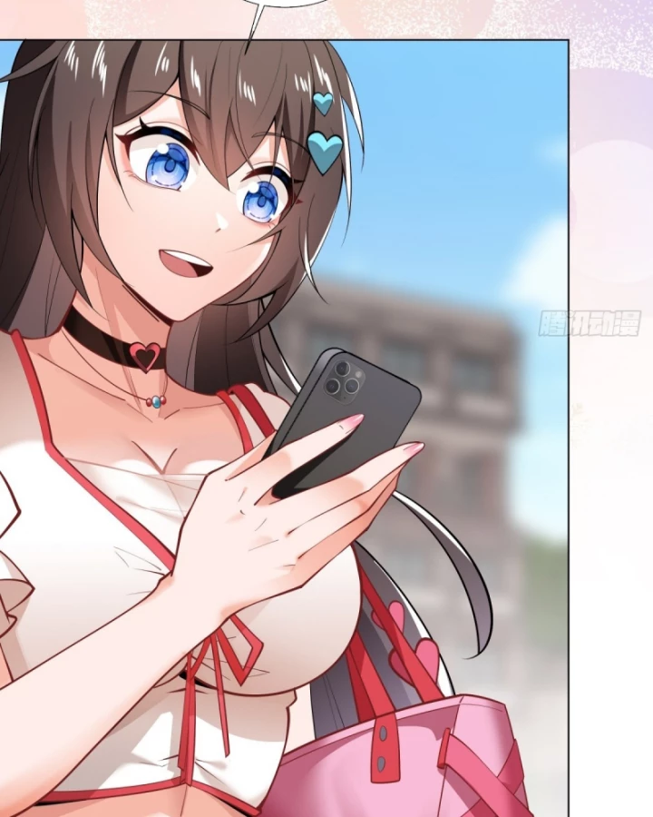 Kế Hoạch Nuôi Dưỡng Streamer Của Cẩu Hoàng Chapter 6 - Trang 2