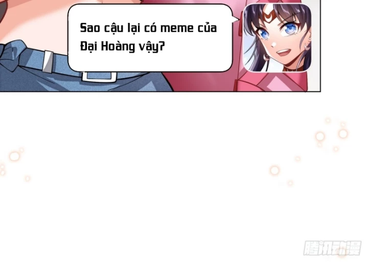 Kế Hoạch Nuôi Dưỡng Streamer Của Cẩu Hoàng Chapter 6 - Trang 2