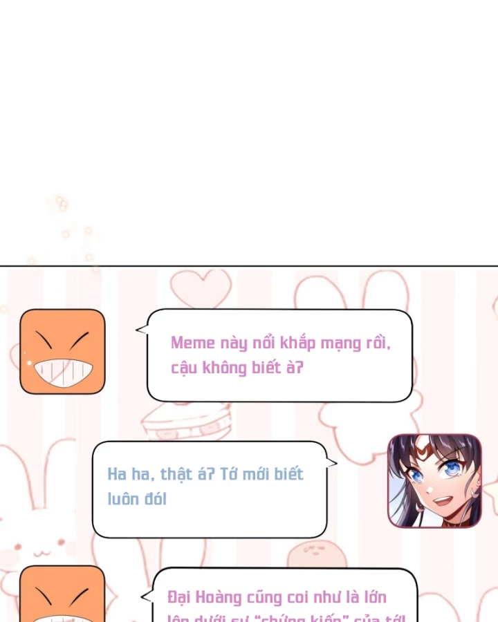 Kế Hoạch Nuôi Dưỡng Streamer Của Cẩu Hoàng Chapter 6 - Trang 2