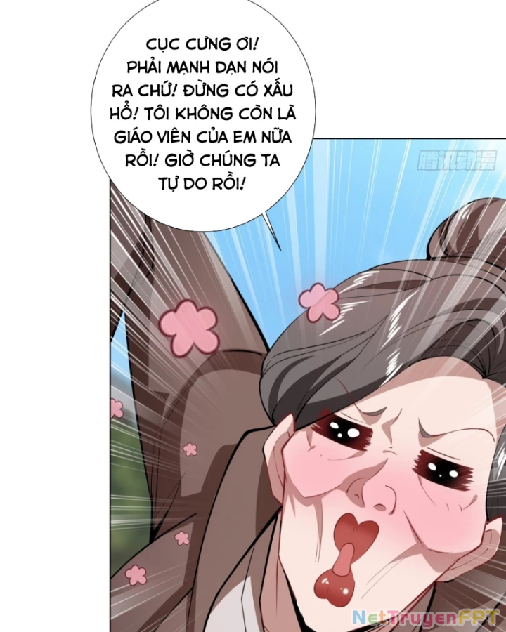 Kế Hoạch Nuôi Dưỡng Streamer Của Cẩu Hoàng Chapter 6 - Trang 2