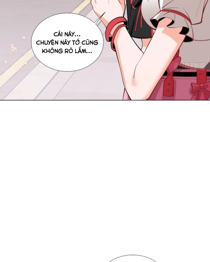 Kế Hoạch Nuôi Dưỡng Streamer Của Cẩu Hoàng Chapter 6 - Trang 2