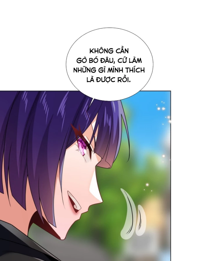 Kế Hoạch Nuôi Dưỡng Streamer Của Cẩu Hoàng Chapter 6 - Trang 2