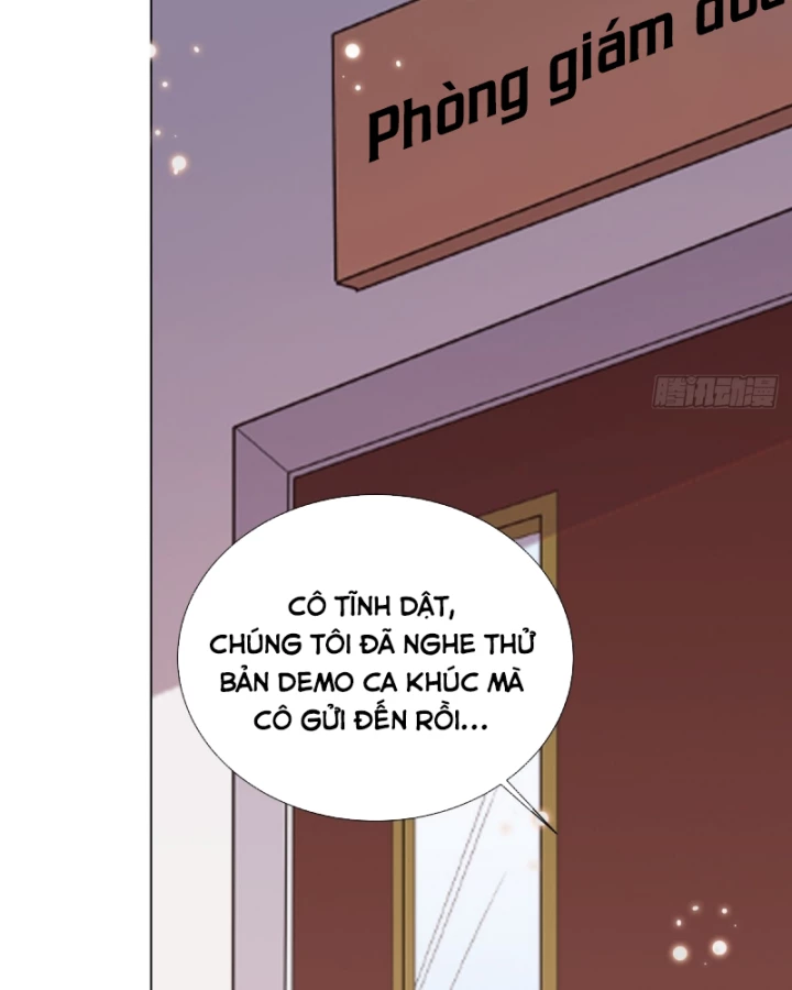 Kế Hoạch Nuôi Dưỡng Streamer Của Cẩu Hoàng Chapter 6 - Trang 2