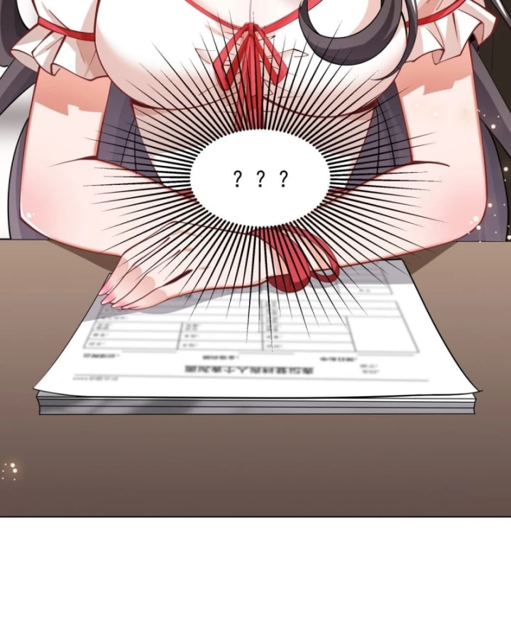 Kế Hoạch Nuôi Dưỡng Streamer Của Cẩu Hoàng Chapter 7 - Trang 2
