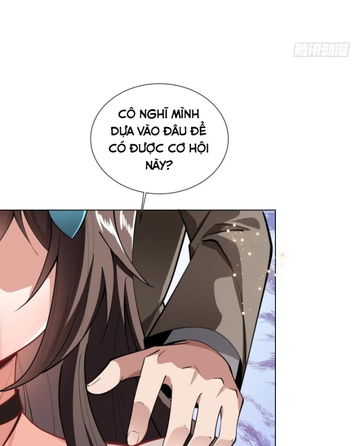 Kế Hoạch Nuôi Dưỡng Streamer Của Cẩu Hoàng Chapter 7 - Trang 2